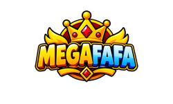 8 daftar situs judi slot online paling dipercaya no 1